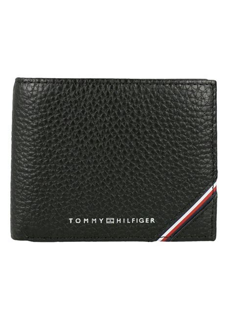 portofele barbati tommy hilfiger|tommy hilfiger outlet clearance.